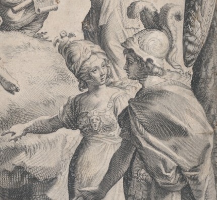 Minerva